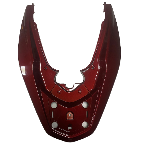 CLK-PCX260_1