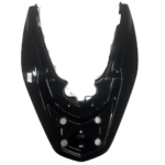 CLK-PCX261_1