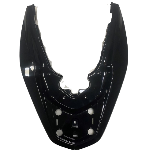 CLK-PCX261_1