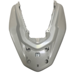 CLK-PCX262_1