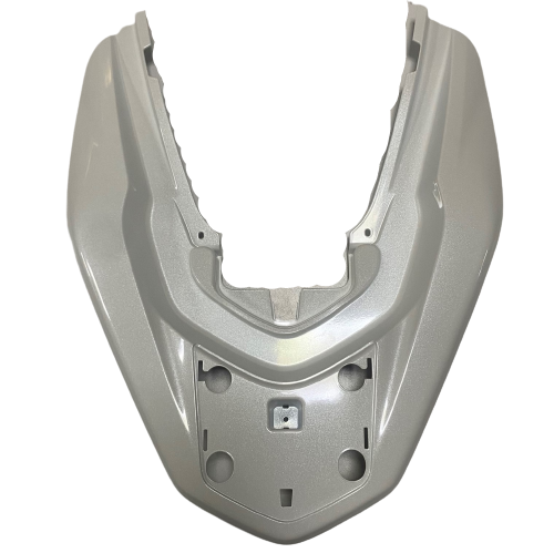 CLK-PCX262_1