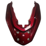 CLK-PCX263_1