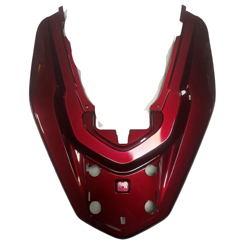 CLK-PCX263_1