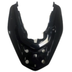 CLK-PCX264_1