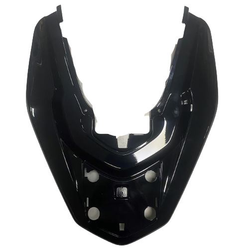 CLK-PCX264_1
