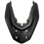 CLK-PCX265_1