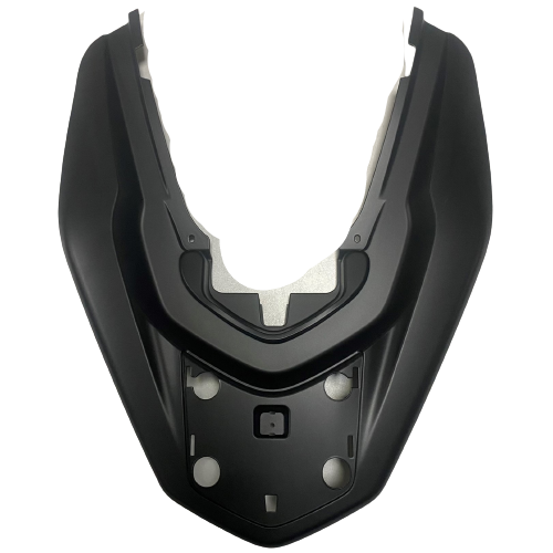 CLK-PCX265_1