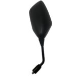 CLK-PCX266_1