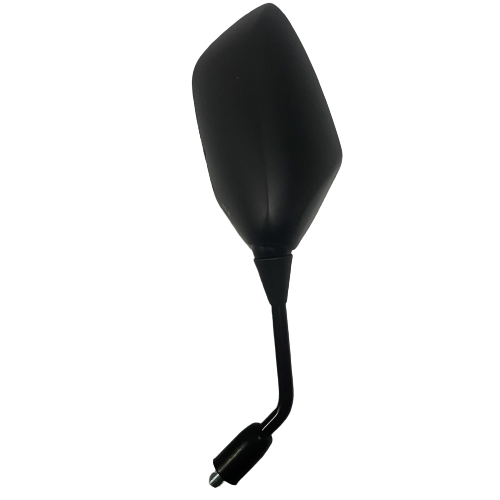 CLK-PCX266_1