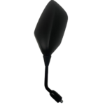 CLK-PCX267_1