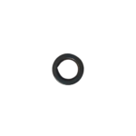 CLK-PCX268_1