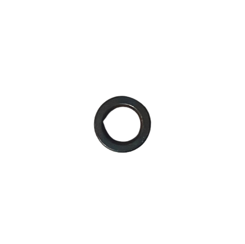 CLK-PCX268_1