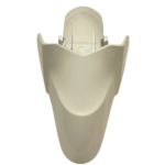 CLK-PCX269_1
