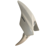 CLK-PCX272_1