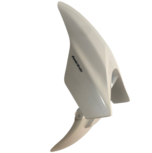 CLK-PCX272_1 CLK-PCX272_1