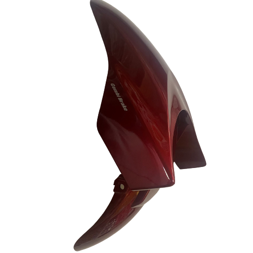 CLK-PCX273_1 CLK-PCX273_1