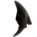 CLK-PCX274_1