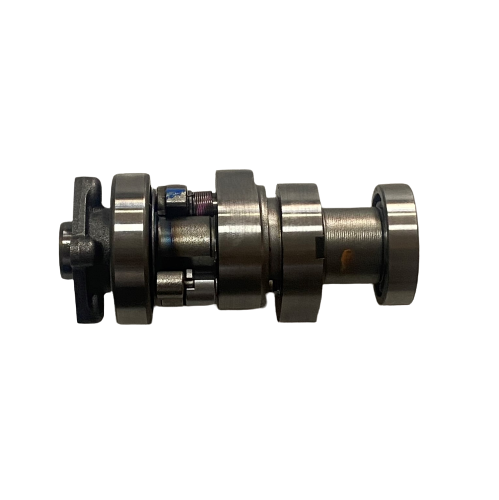 CLK-PCX282_1