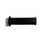 CLK-PCX283_1