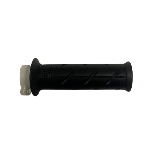 CLK-PCX283_1
