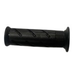 CLK-PCX284_1