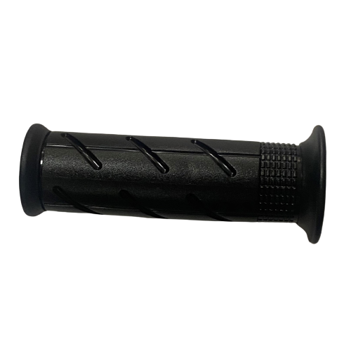 CLK-PCX284_1