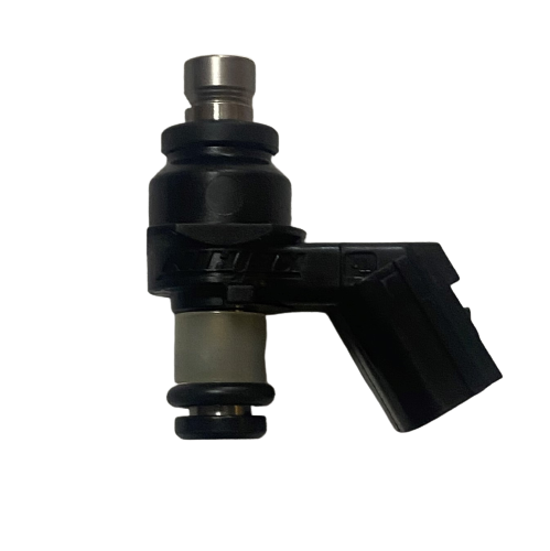 CLK-PCX285_1