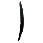 CLK-PCX286_1