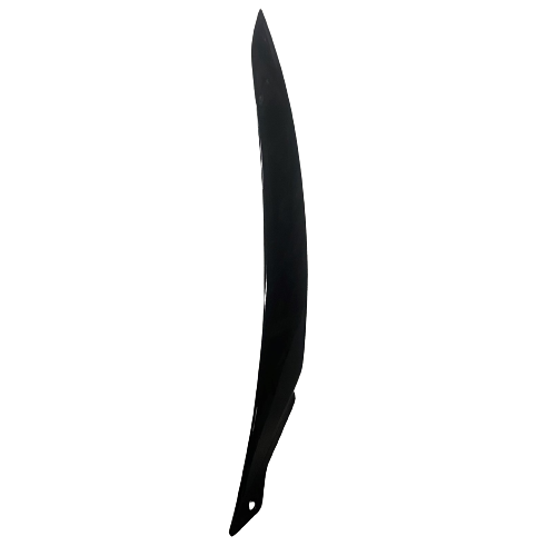 CLK-PCX286_1
