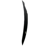 CLK-PCX287_1