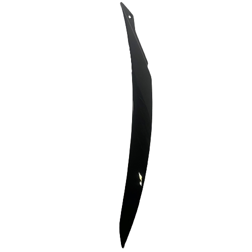 CLK-PCX287_1
