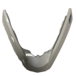 CLK-PCX288_1