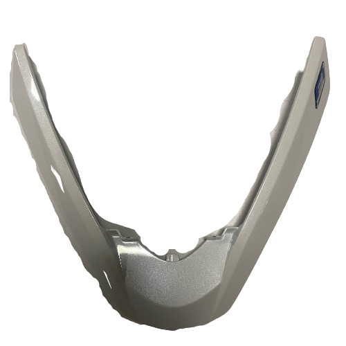 CLK-PCX288_1