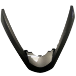 CLK-PCX289_1