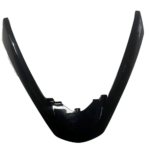 CLK-PCX291_1