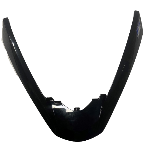 CLK-PCX291_1