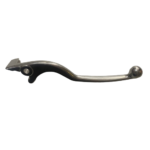 CLK-PCX295_1