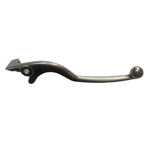 CLK-PCX295_1