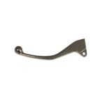 CLK-PCX296_1