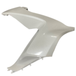 CLK-PCX302_1
