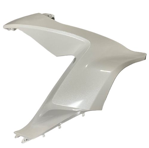 CLK-PCX302_1
