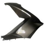 CLK-PCX303_1
