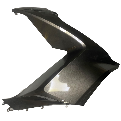 CLK-PCX303_1