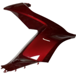 CLK-PCX304_1