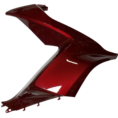CLK-PCX304_1