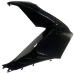CLK-PCX305_1