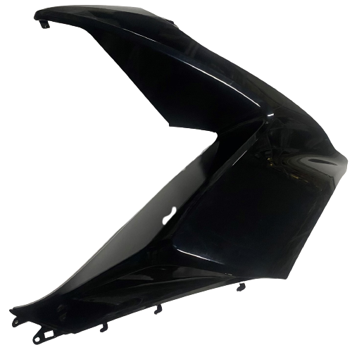 CLK-PCX305_1