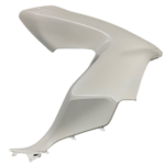 CLK-PCX306_1