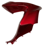 CLK-PCX307_1