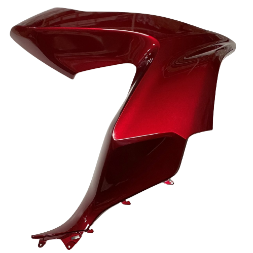CLK-PCX307_1